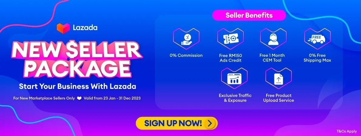 Mall2 promo