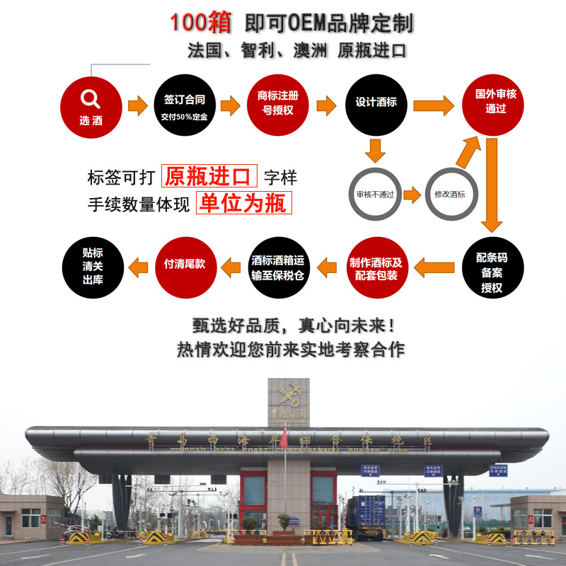 主图4.jpg