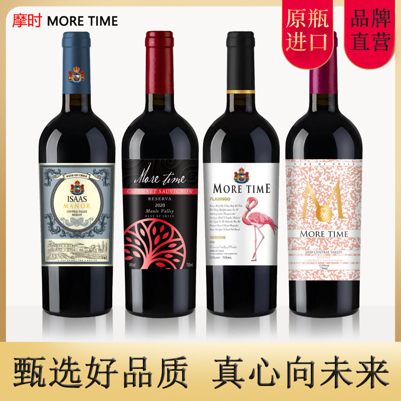 圣澳组合1(阴影）.jpg