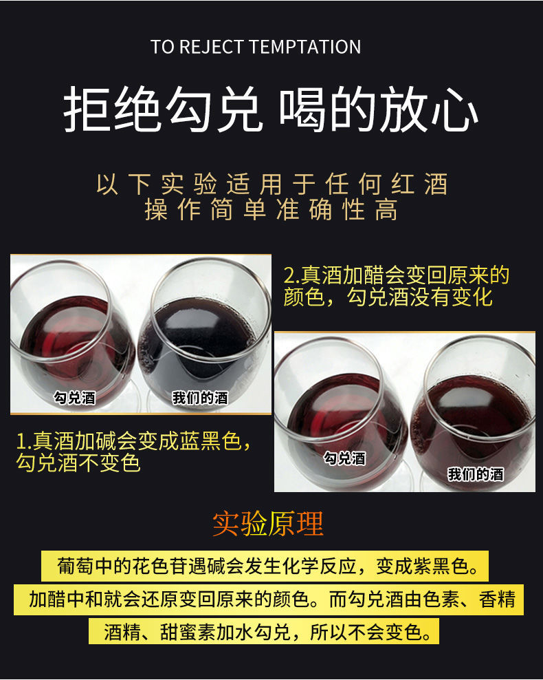 f642bd5f-dfb9-40e8-b7e1-1972d0
