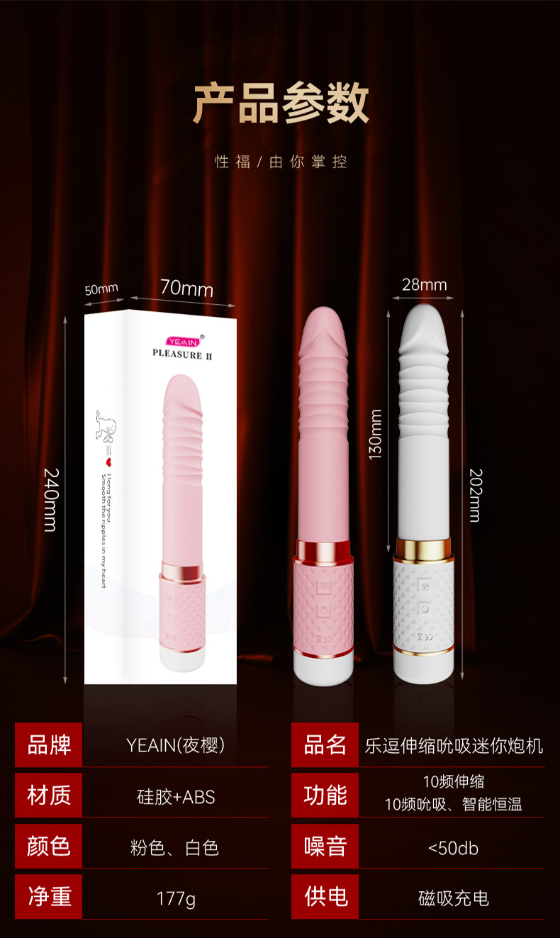 all-790_20.jpg