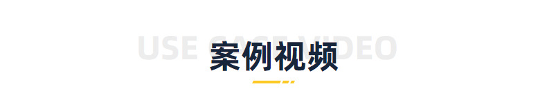 多工位钻孔攻丝机伺服钻孔攻牙机半自动攻牙攻丝机小型