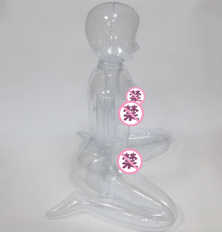 8087-1
