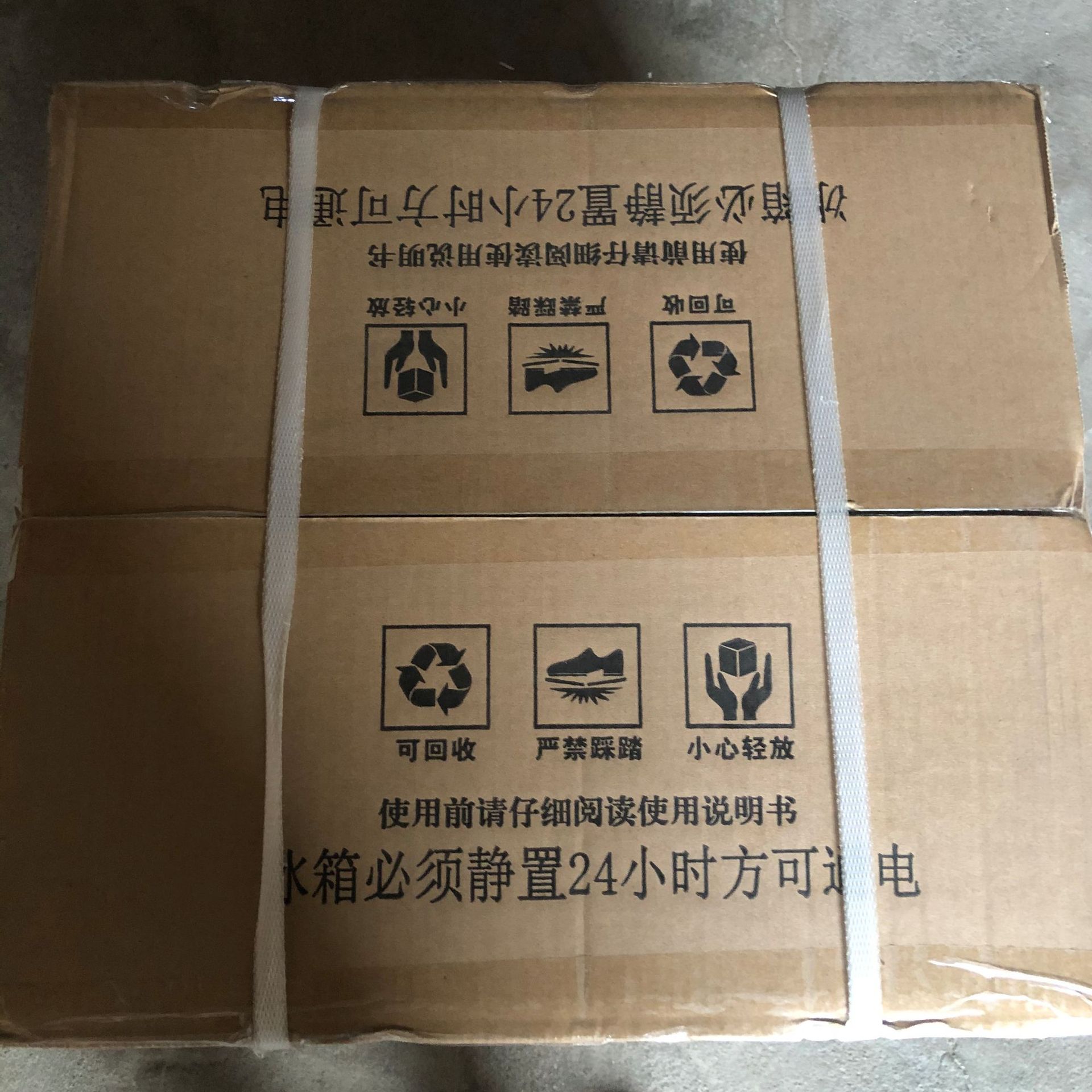 微信图片_202107071545263.jpg
