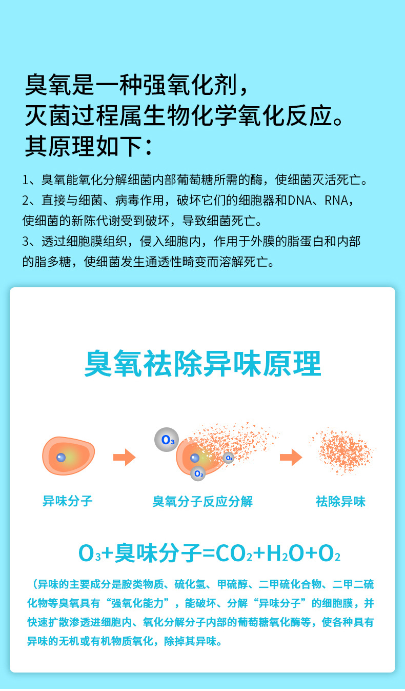 详情页_09.jpg