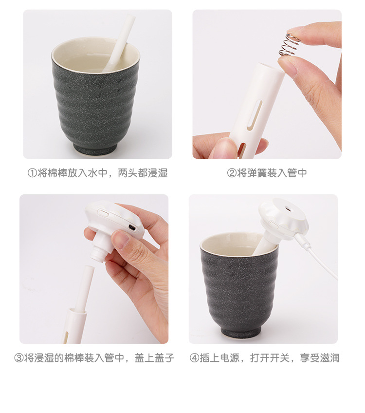 落雨伞_10.jpg