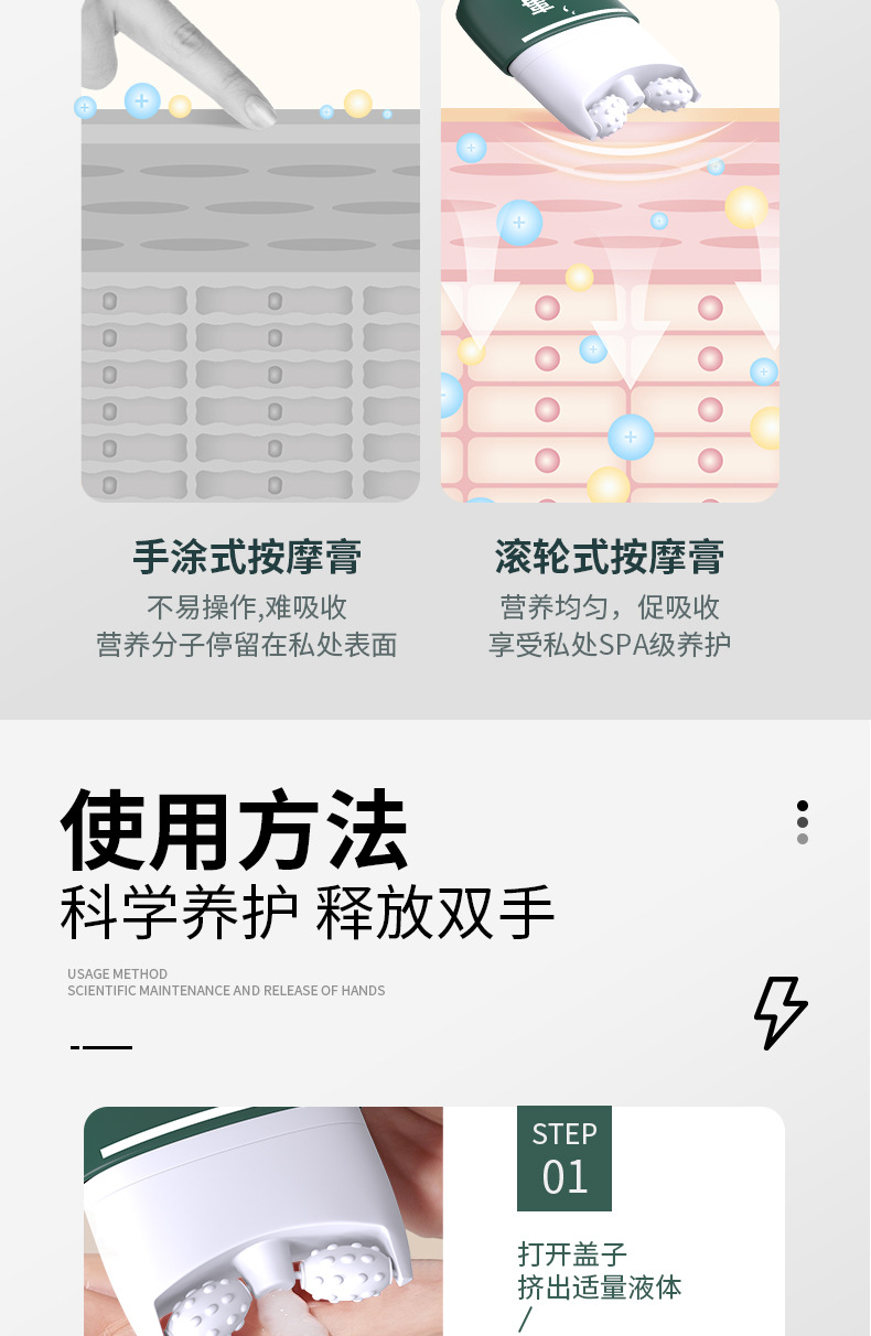 08336-独爱关你吊事增大膏-墨绿_09.jpg
