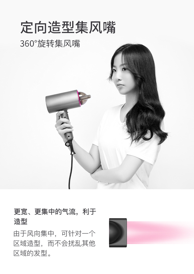 铁锤2_12.jpg
