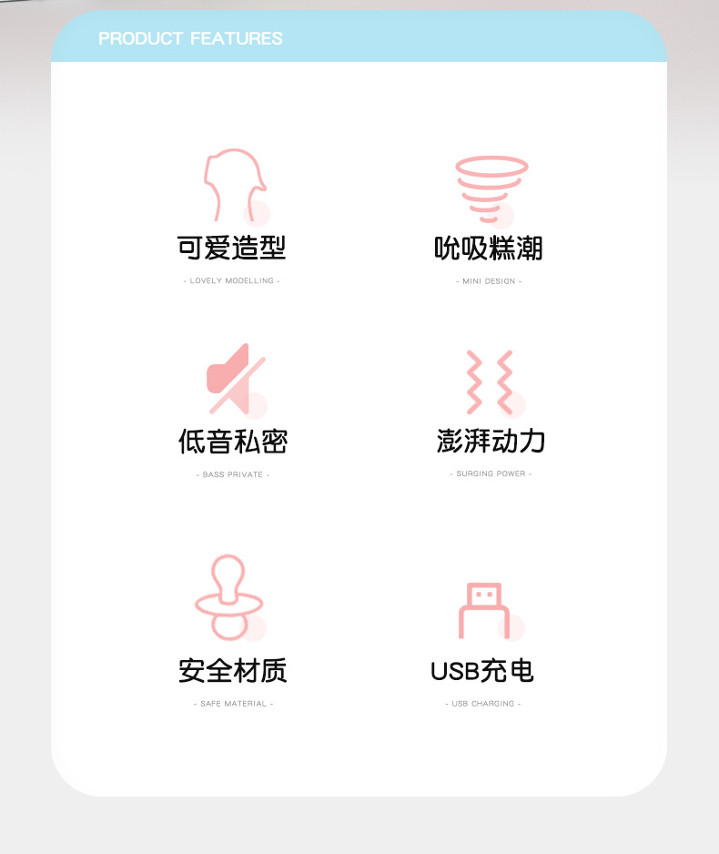 未标题-1_02.jpg