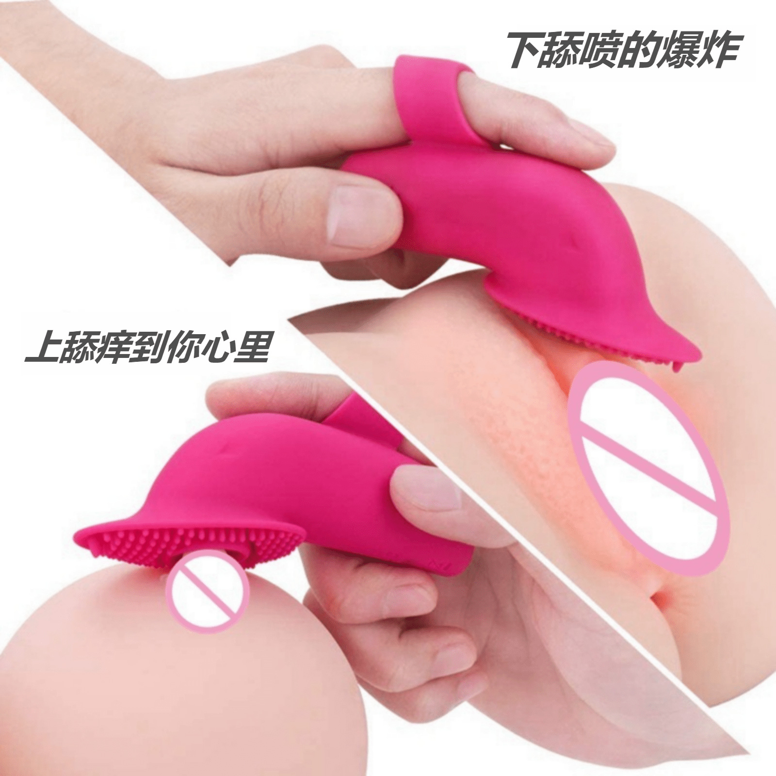 5916f890-4e2b-491b-a9c8-098fbb