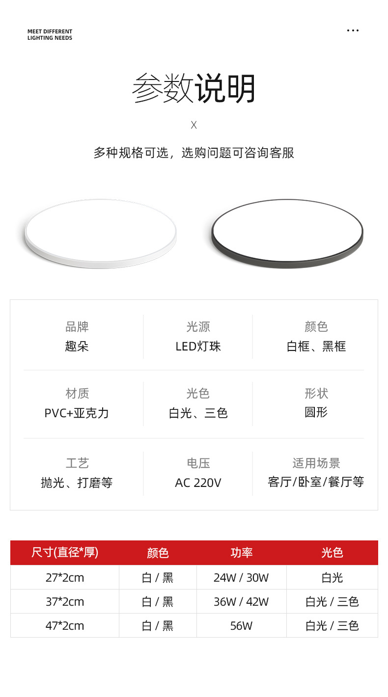 三防灯详情(久久)_14.jpg