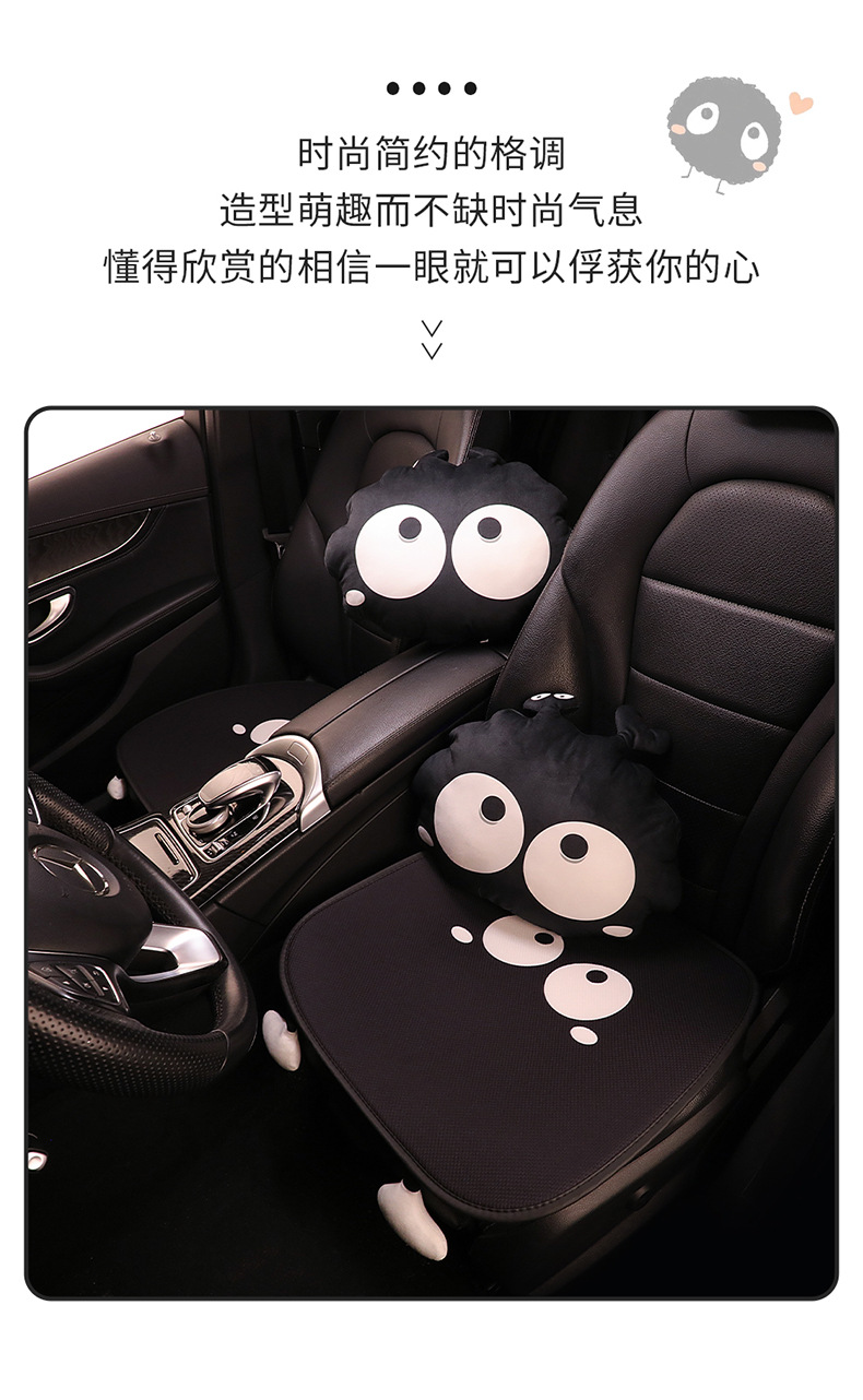 详情1_08.jpg
