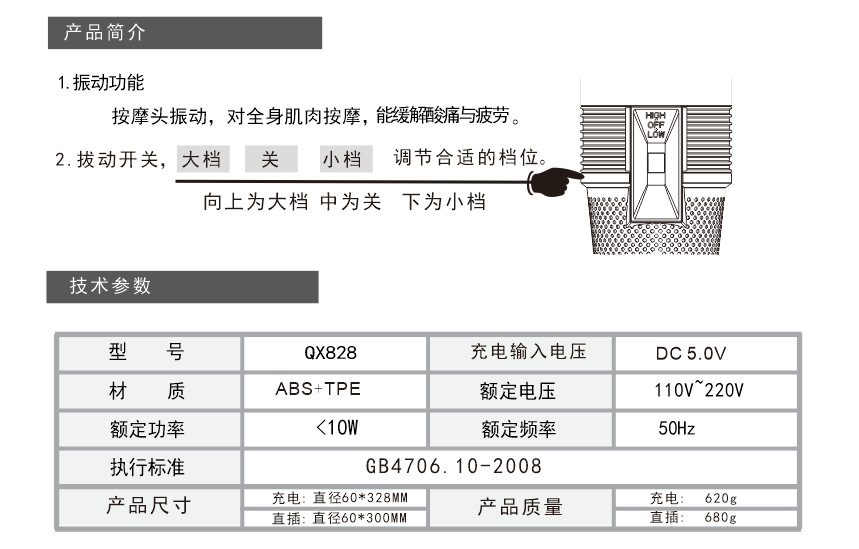 微信图片_20230505082344