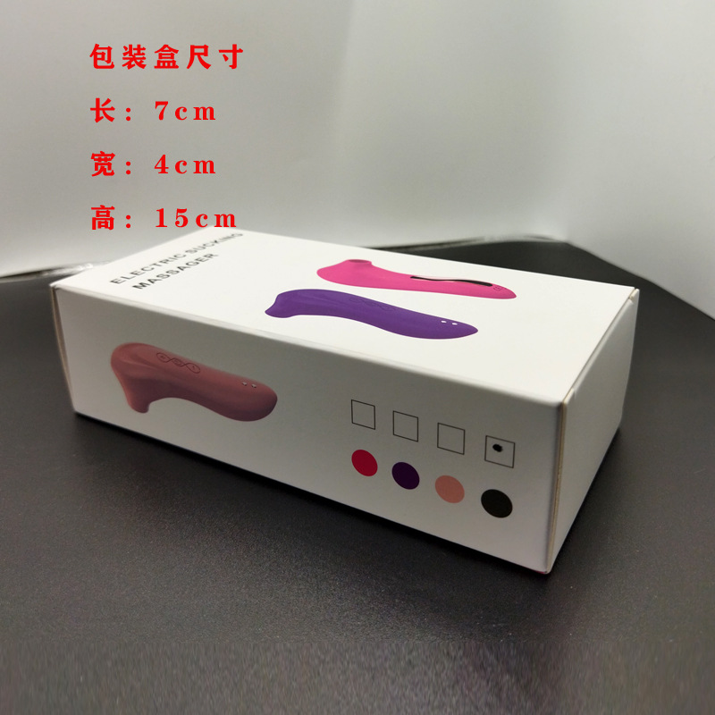 未标题-5.jpg