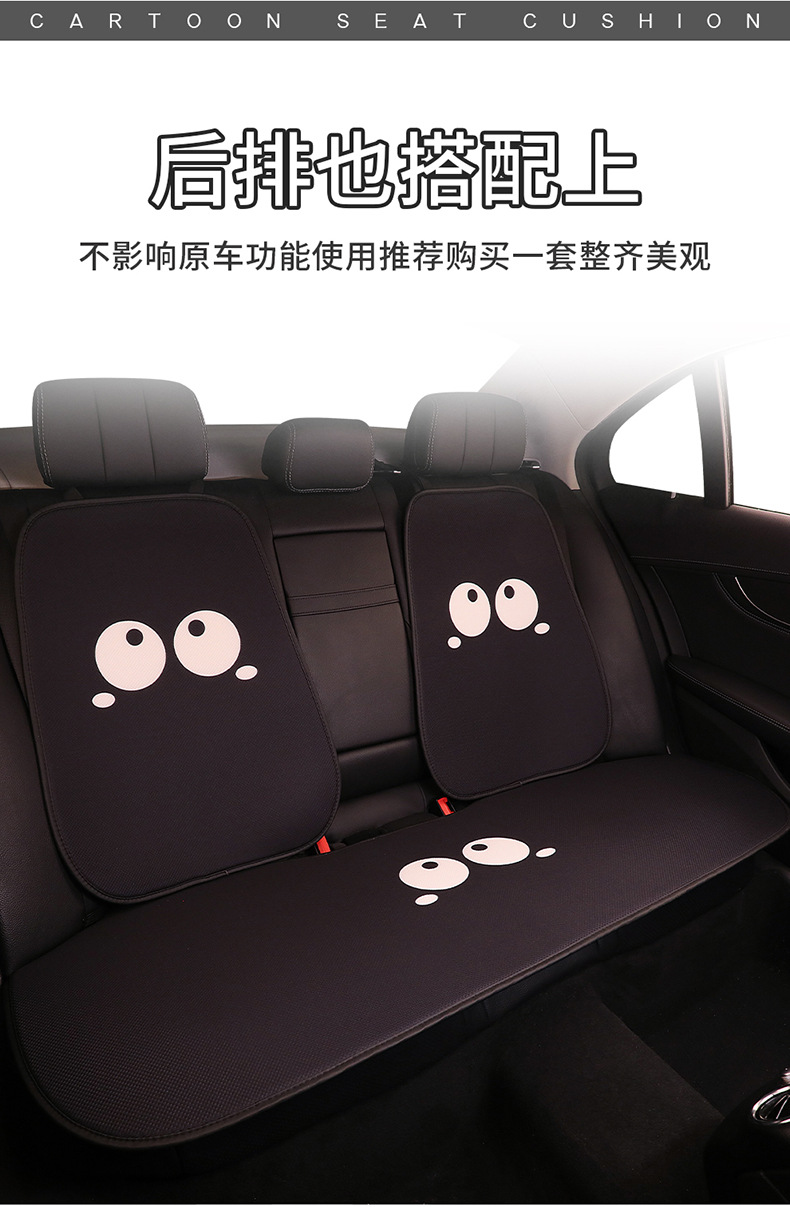 详情1_09.jpg