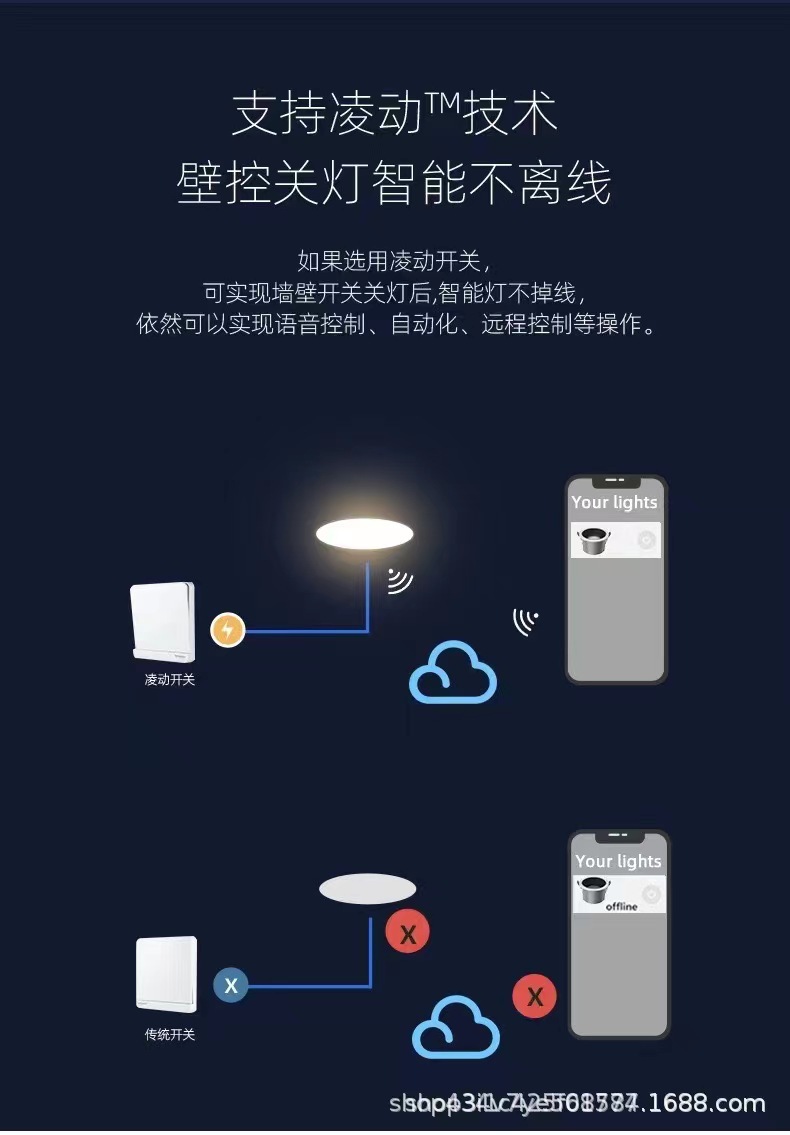微信图片_20231225225257.jpg