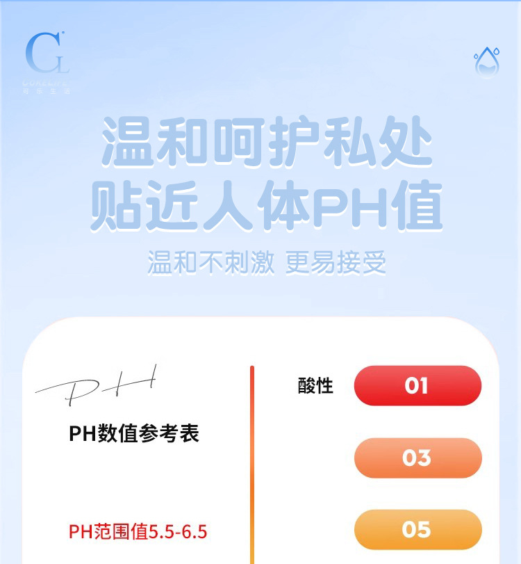详情_06.jpg