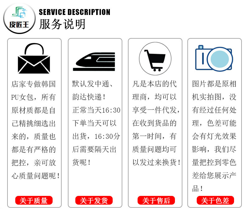 图3_01