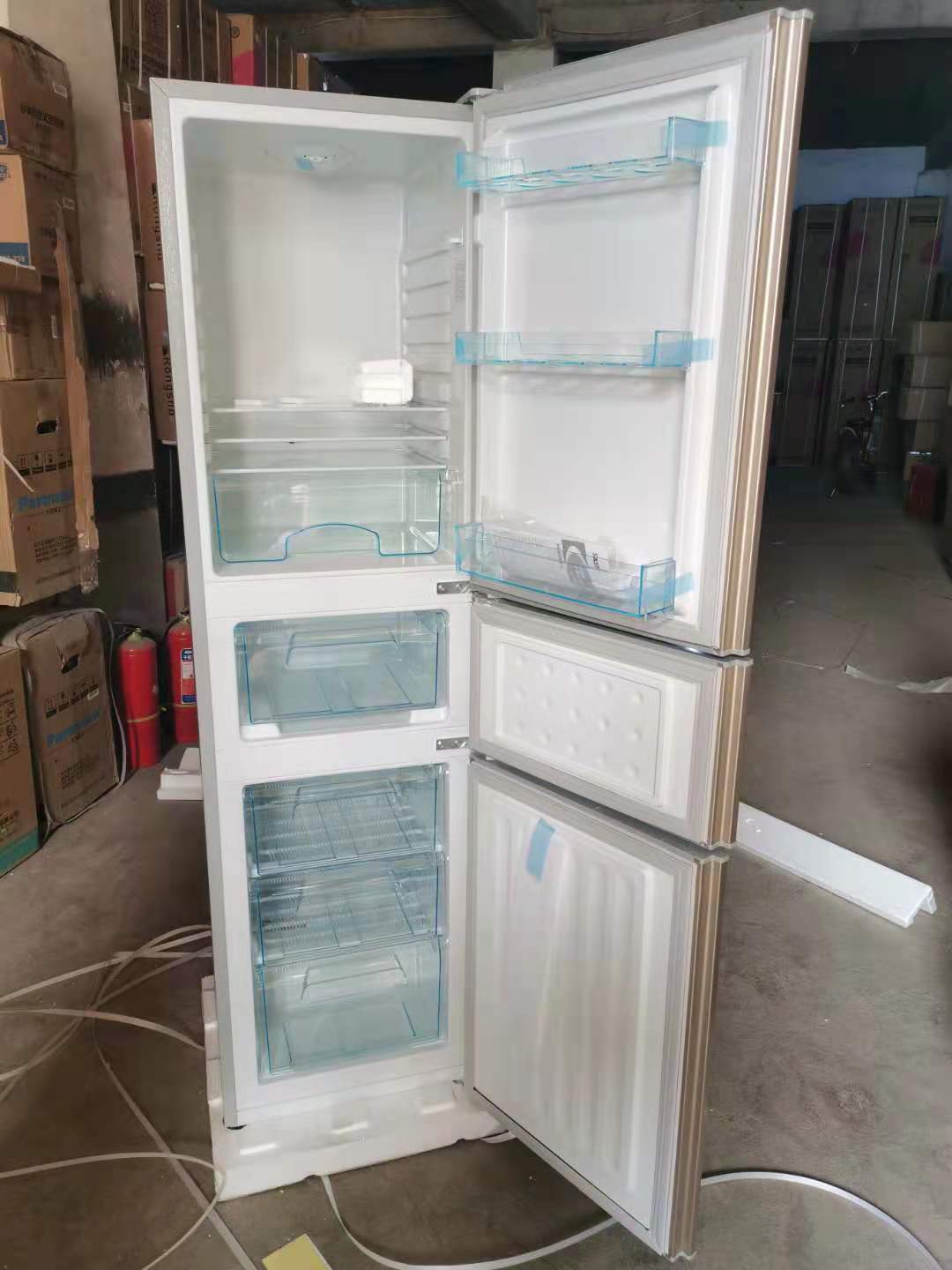 微信图片_20210727114450.jpg