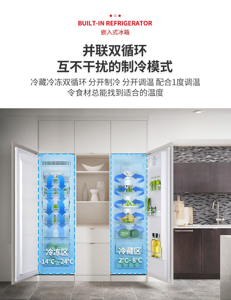 详情1_05.jpg