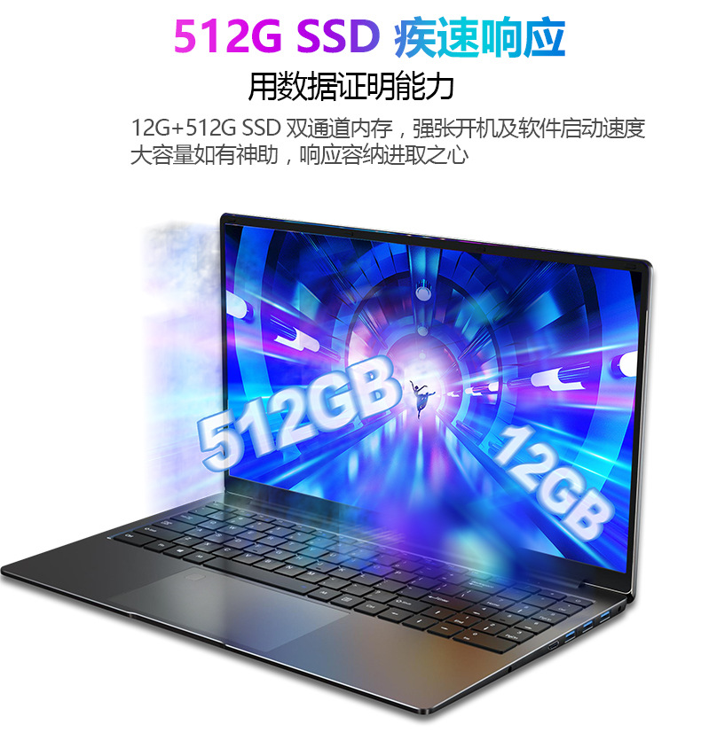 金雅莱资质展示