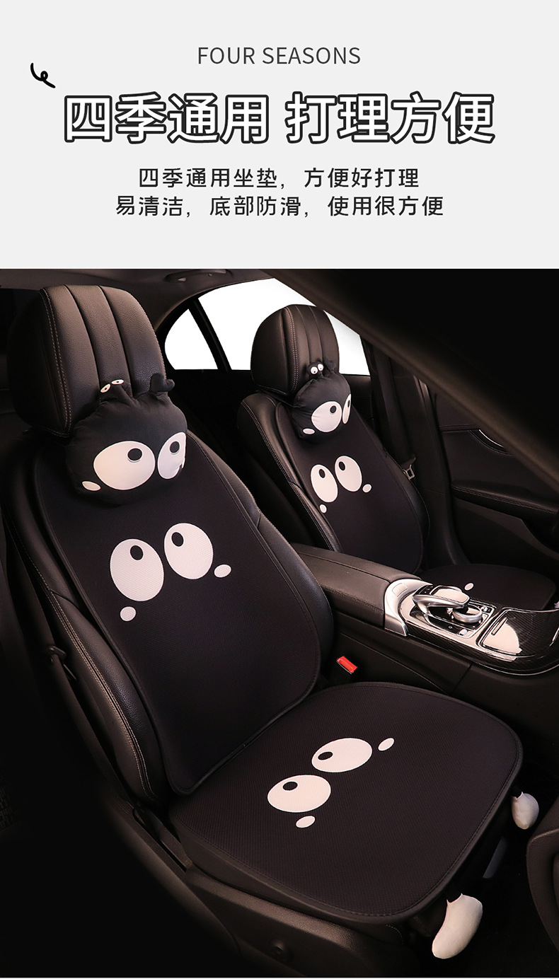 详情1_07.jpg