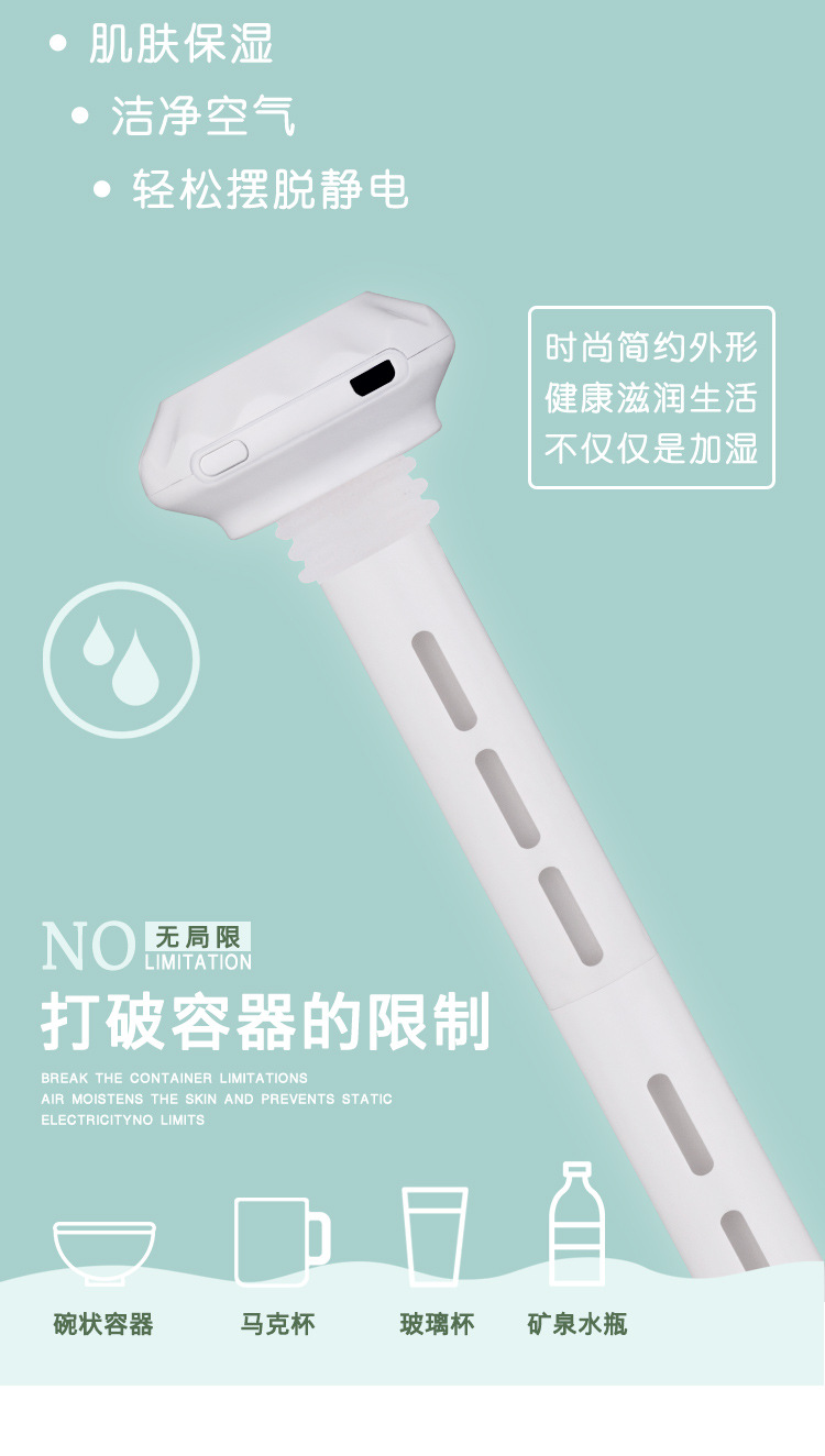落雨伞_04.jpg