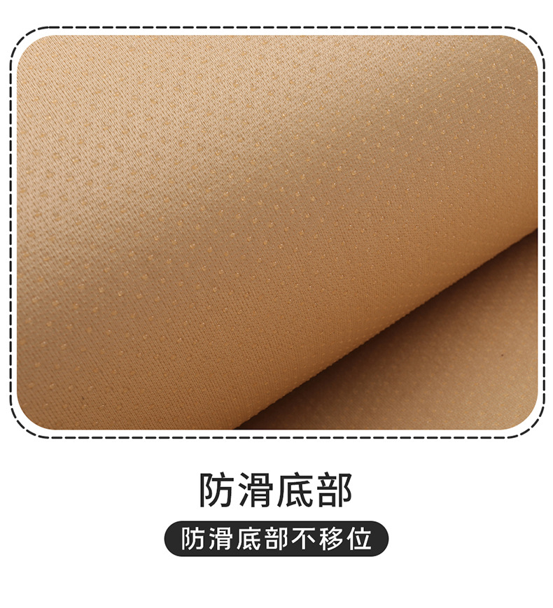 详情1_12.jpg