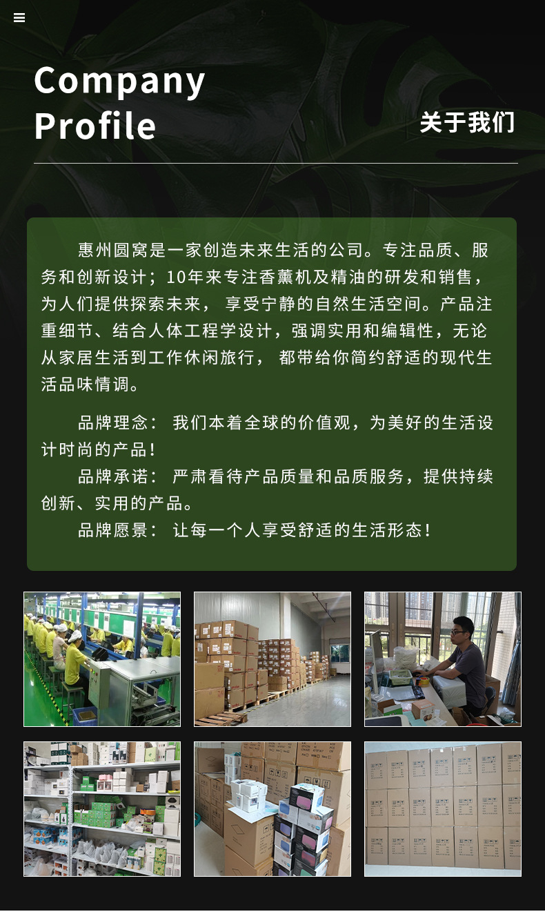 详情_10(1)
