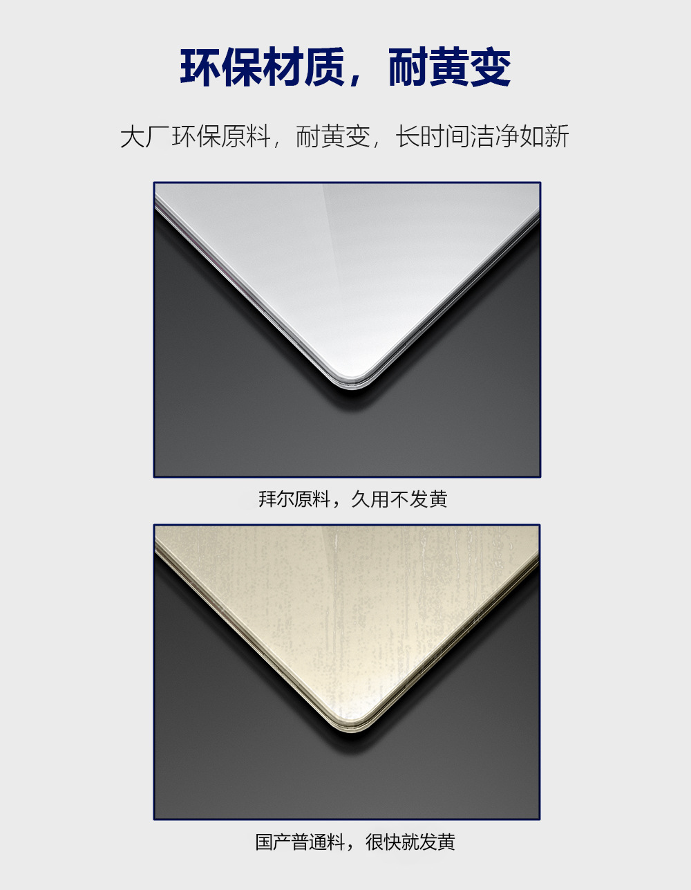 抗黄