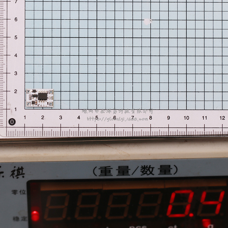 1287 (12)