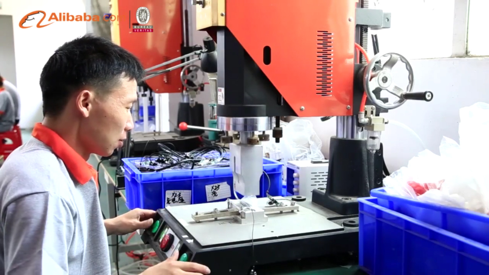 车间6