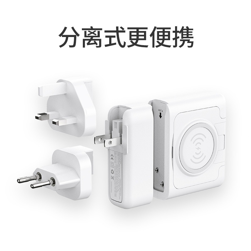 微信图片_20220825103116
