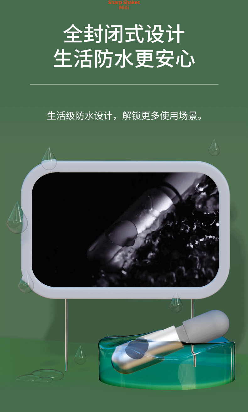 A5_11.gif