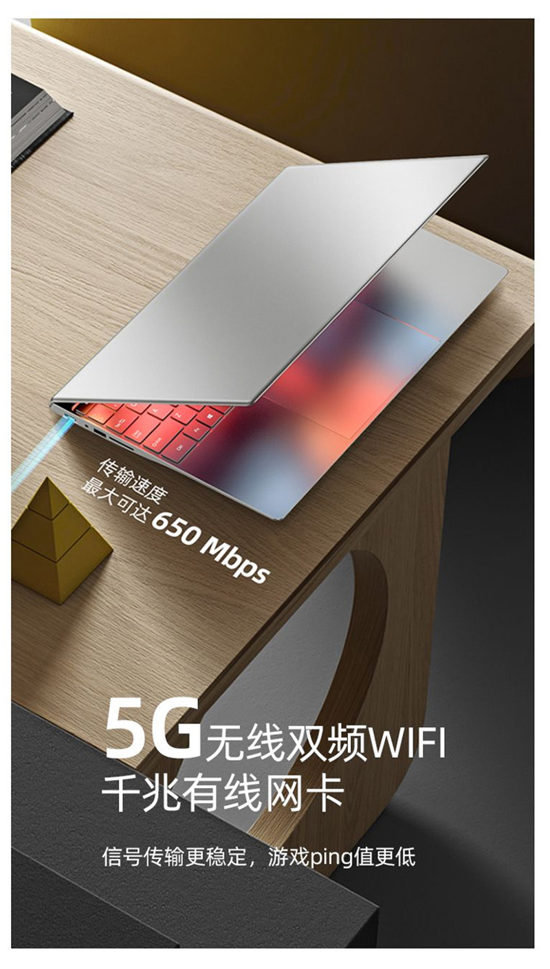 详情页_11.jpg