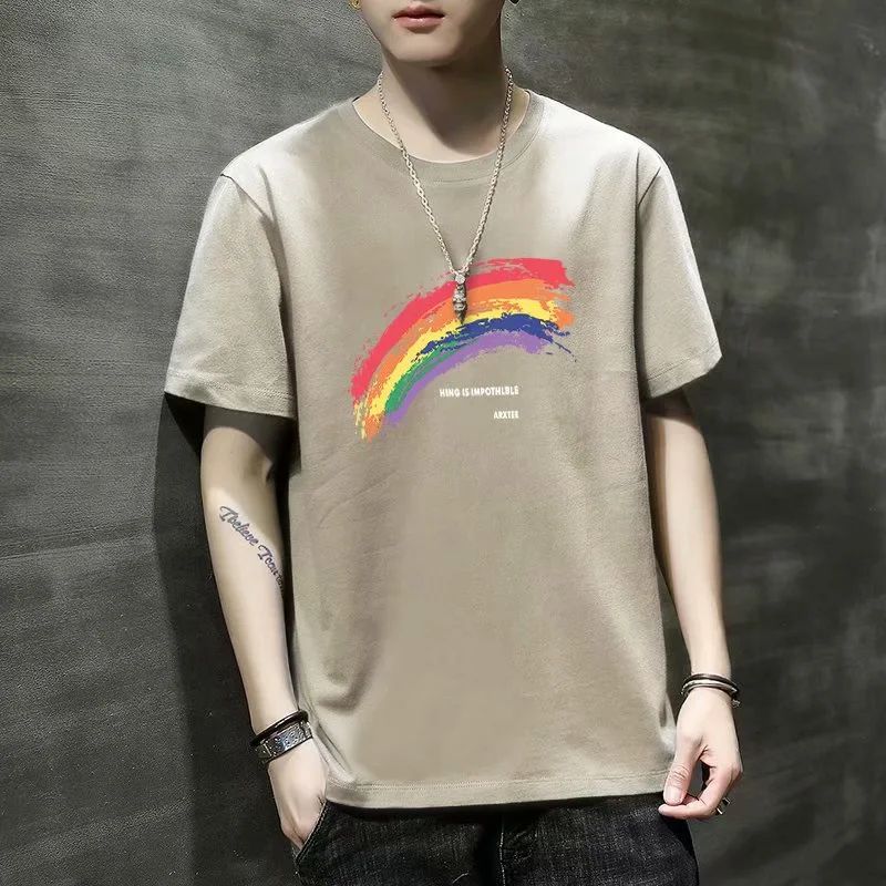 psc (2)_结果.jpg