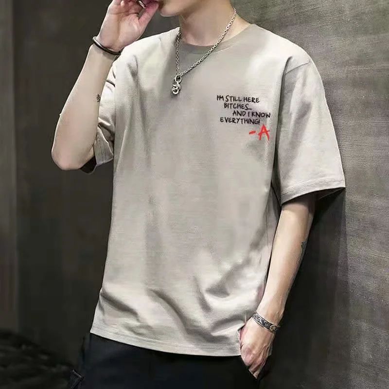 psc (1)_结果.jpg