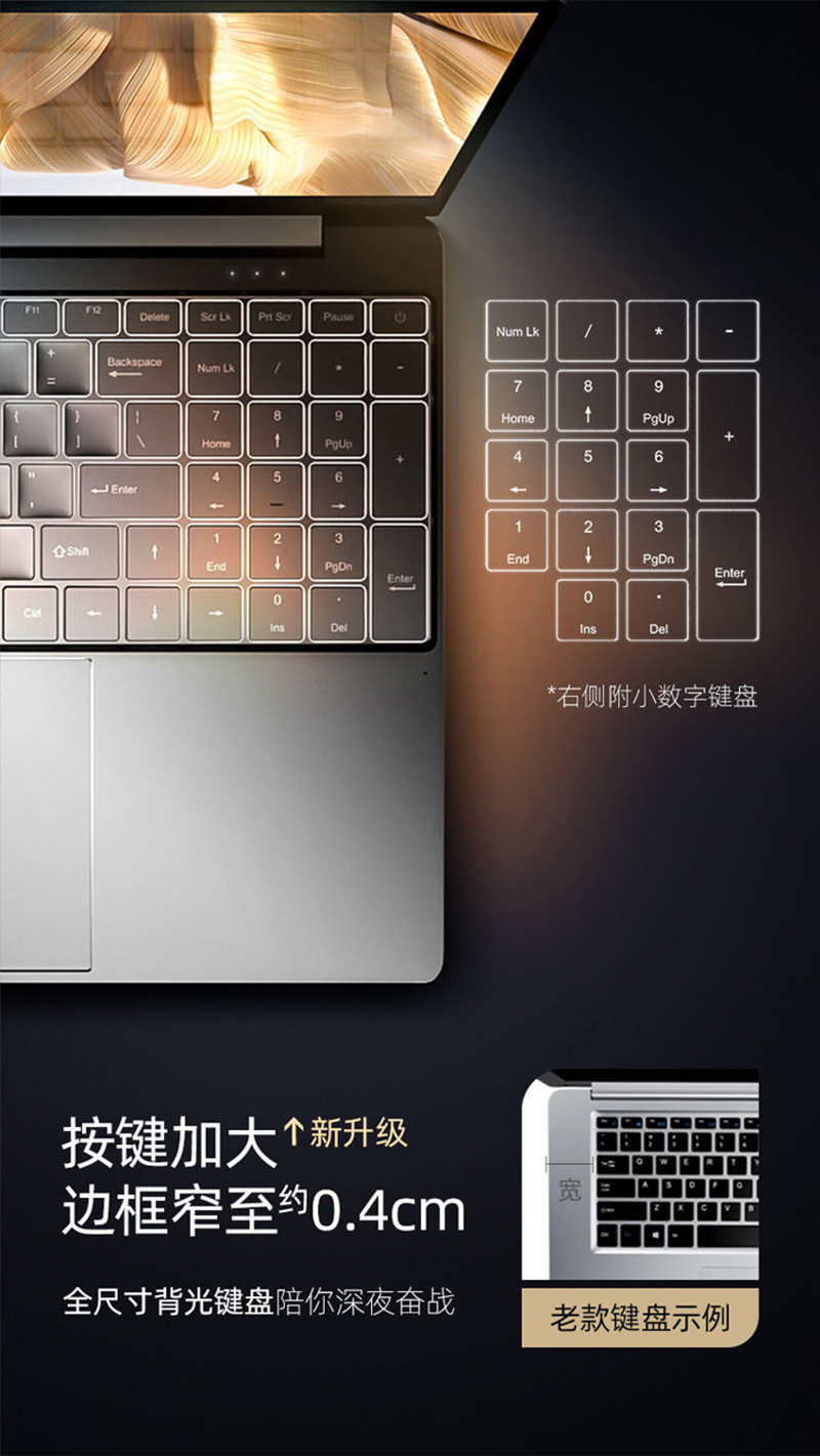 详情页_09.jpg
