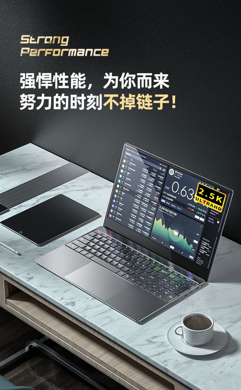 详情页_02.jpg