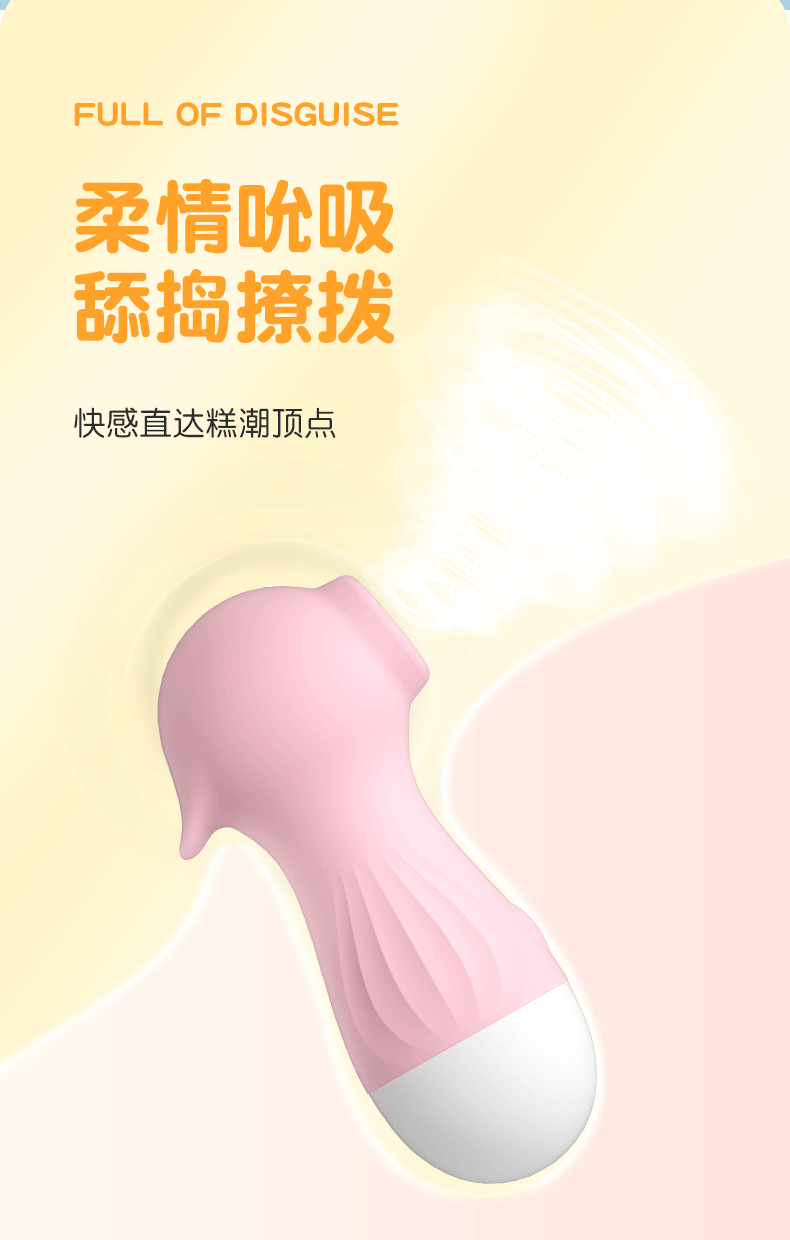 未标题-1_08.gif