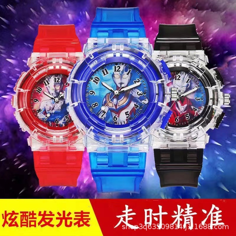 微信图片_20230917113240.jpg