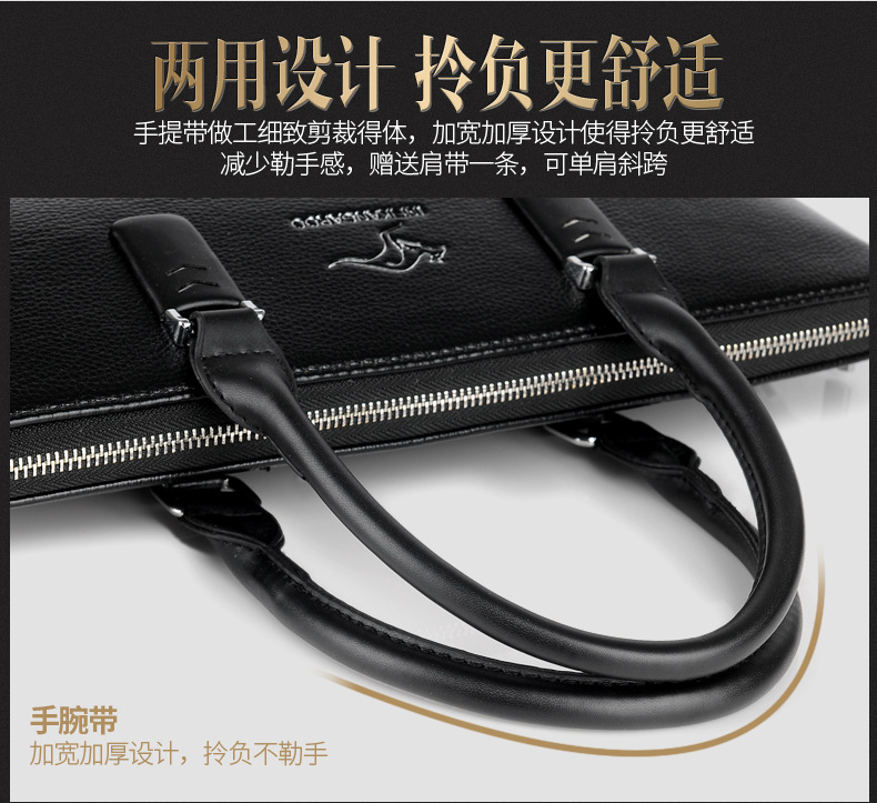 边志存-001设计1 (5).jpg