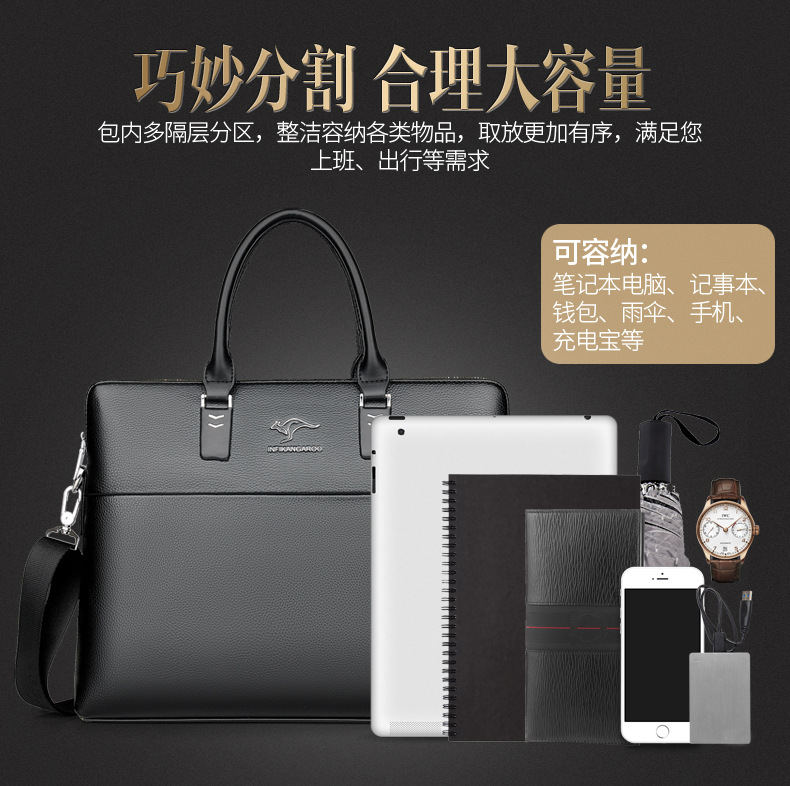 边志存-001设计1 (8).jpg