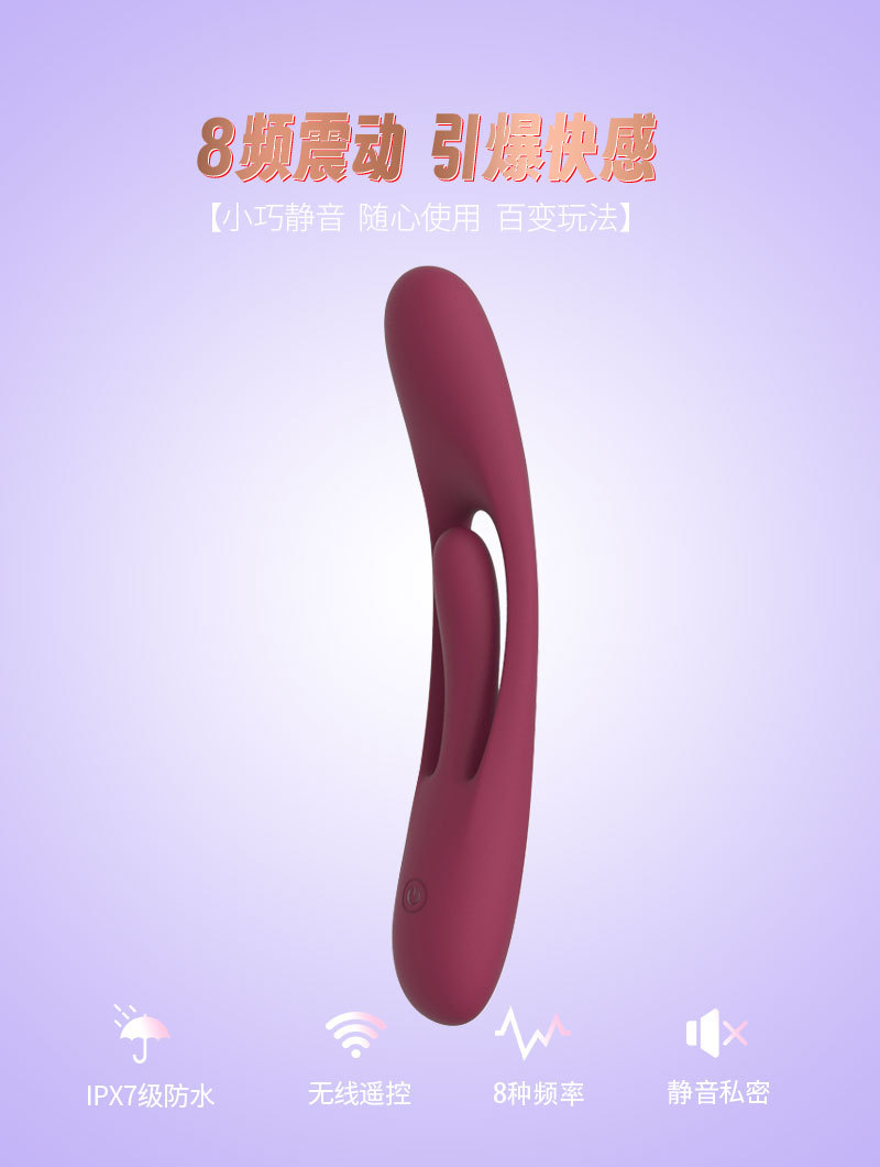 详情页_02.jpg