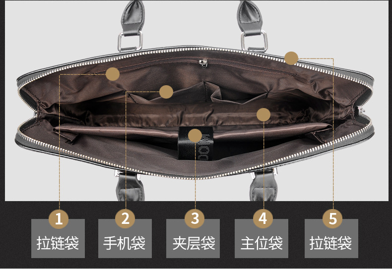边志存-001设计1 (9).jpg