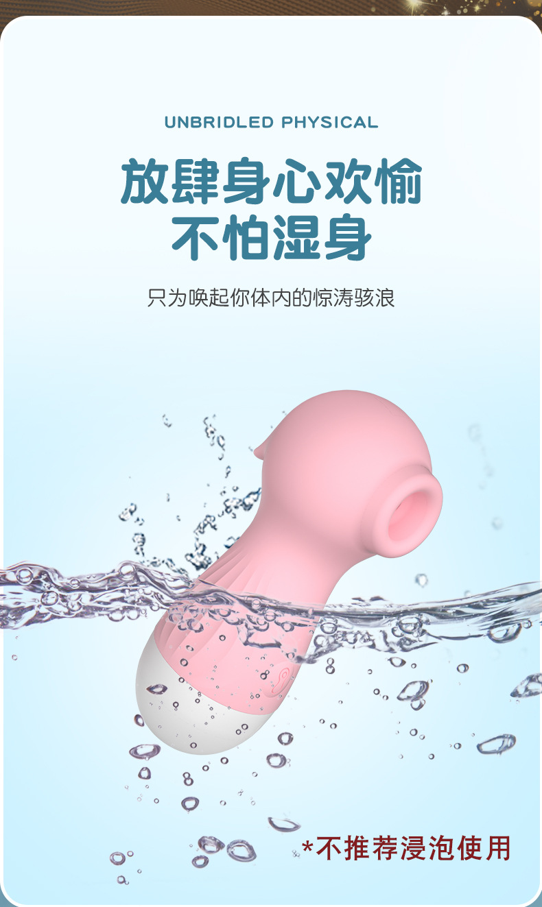 未标题-1_12.jpg