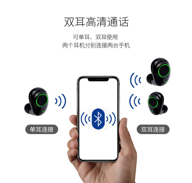 X23D-详情页_01_04.jpg