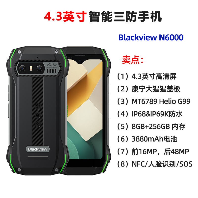 401N600001.jpg