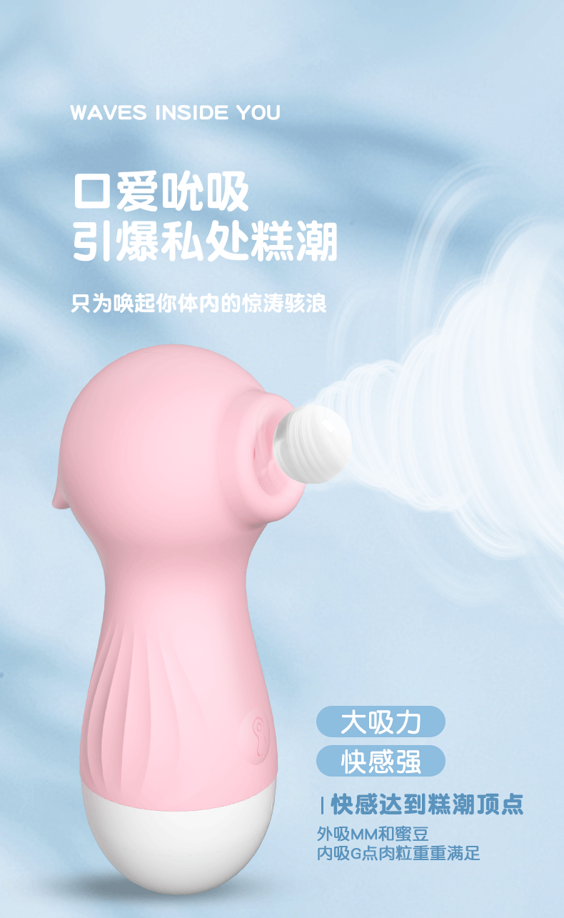 未标题-1_05.gif