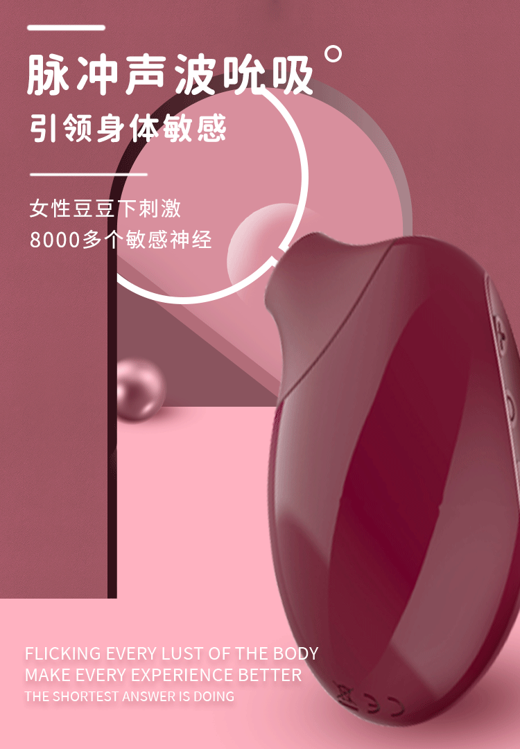 2.1.gif